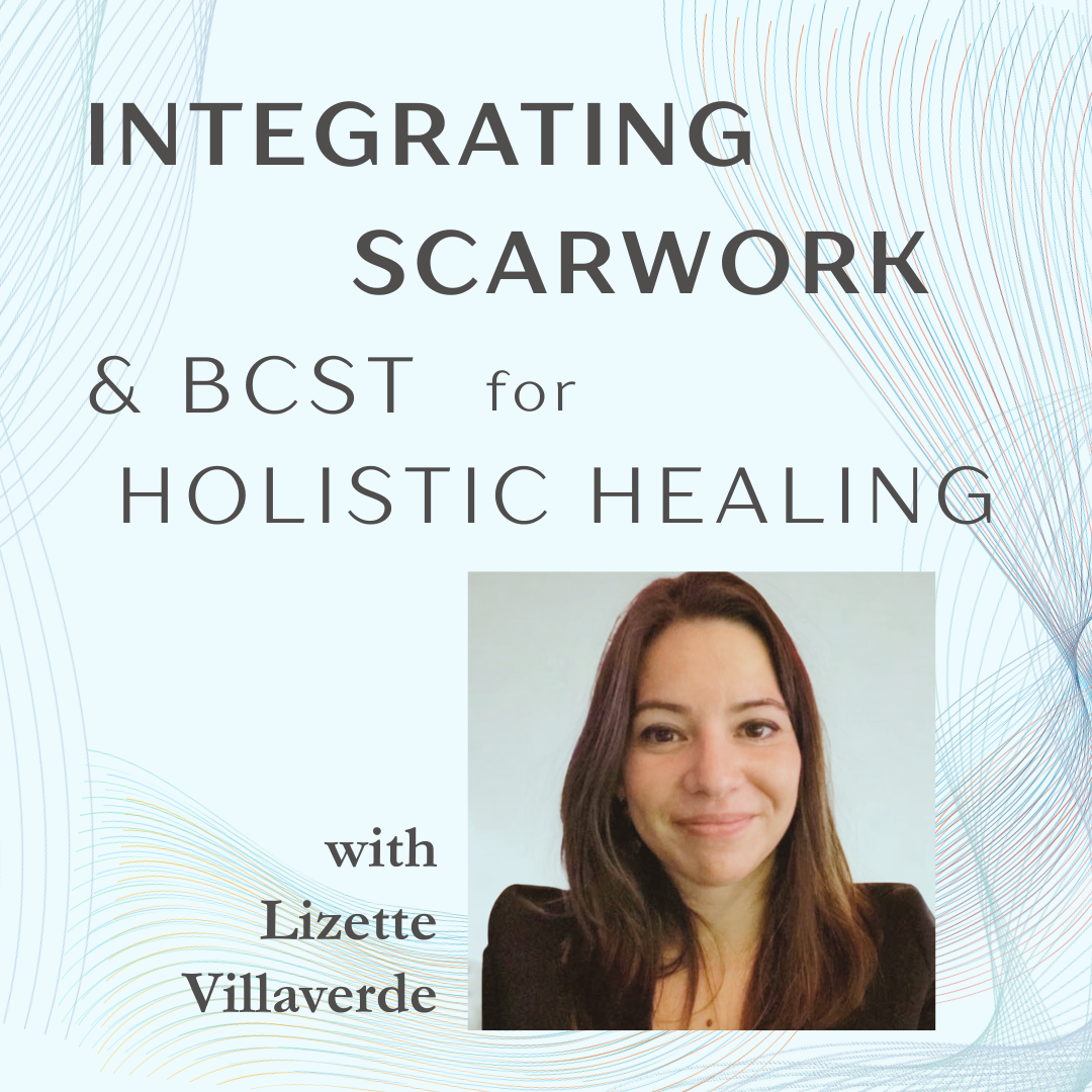 image with program details as listed on this page