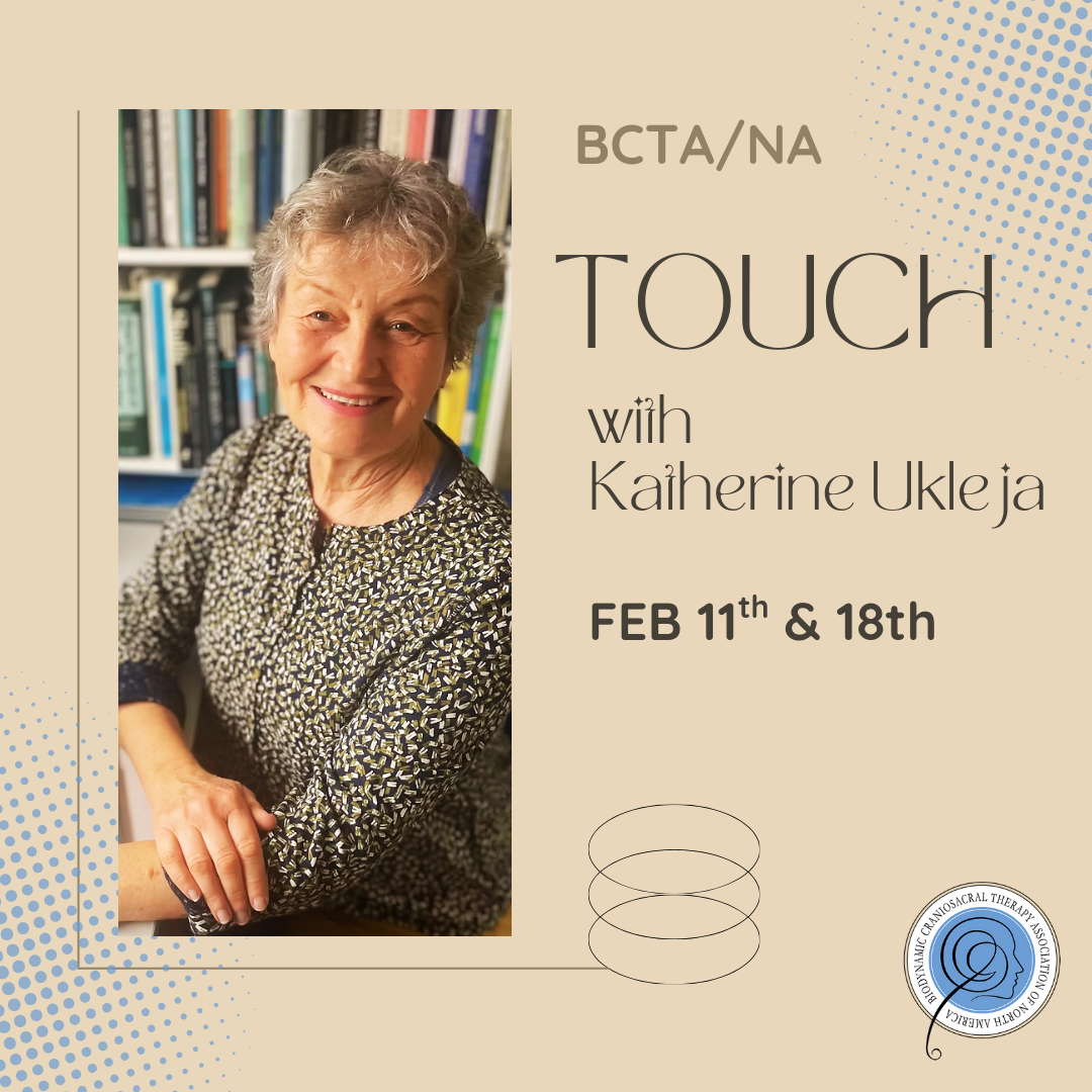 image listing program details on this page