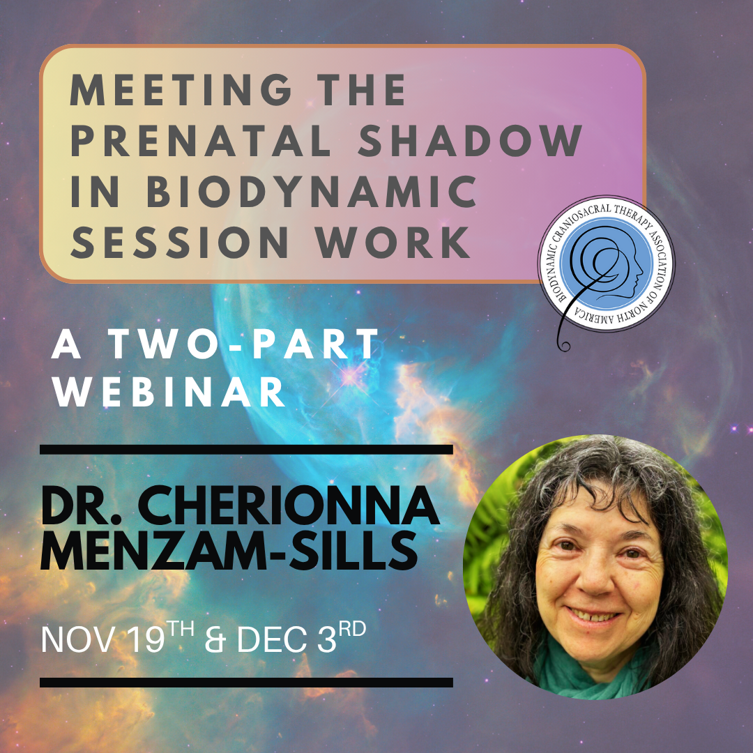 image listing event title and date