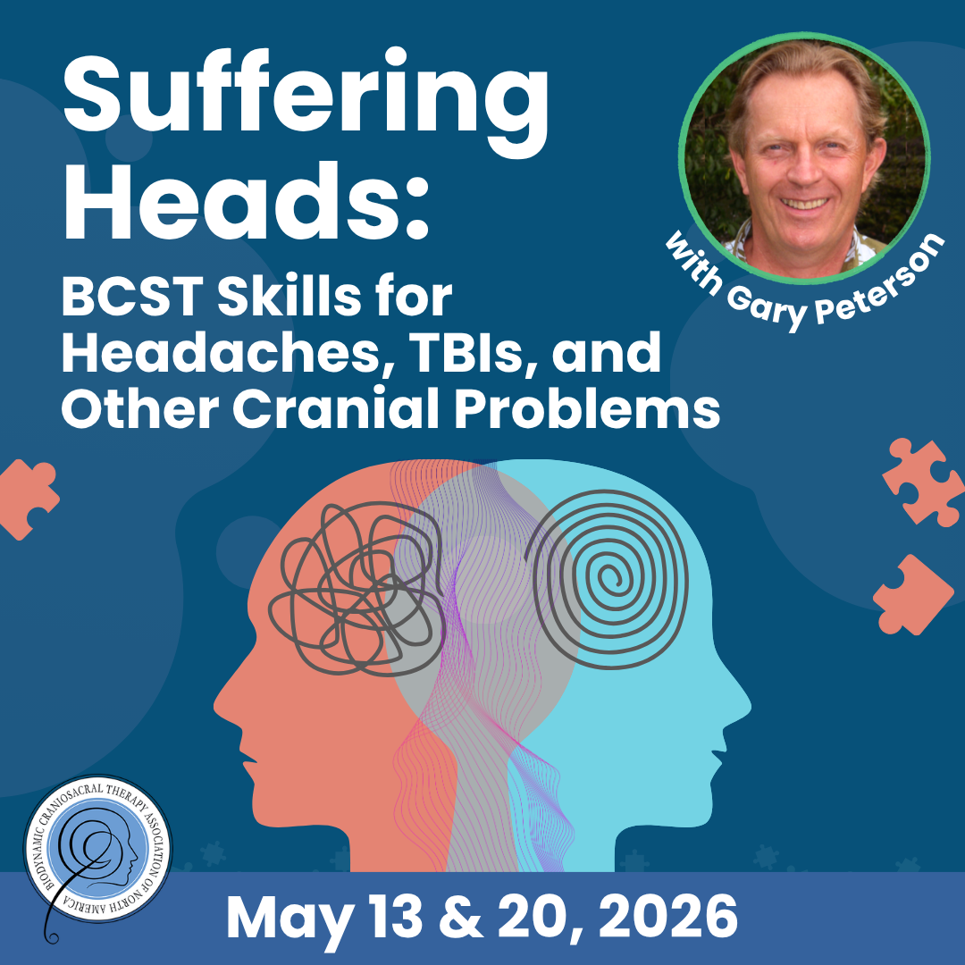 image listing webinar title and dates